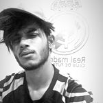 Profile Picture of NIBIN MOOSA™ (@nibin_7) on Instagram