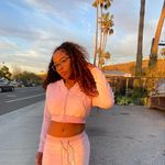 Profile Picture of Ja~Ney (@jaahneyy) on Instagram