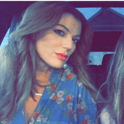 Profile Picture of Brigitte Baum (@Brigitt76509889) on Twitter