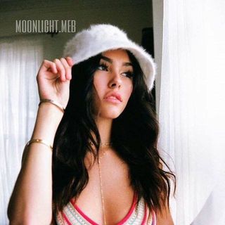 Profile Picture of Raven Mccloud (@raven.mccloud.522) on Facebook