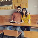 Profile Picture of Trusha Shah (@trusha.shah.1297) on Instagram