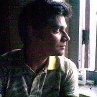 Profile Picture of Fahim Tanna (@fahim.tanna) on Facebook