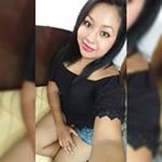 Profile Picture of yenifer iveth ramirez martinez (@yeniferivethramarez) on Instagram