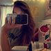 Profile Picture of Grace Muter (@grace.muter.14) on Facebook