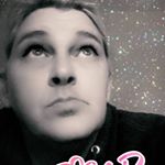 Profile Picture of April saunders (@aprilsaunders20192) on Instagram