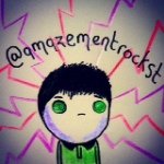 Profile Picture of Adam Alexander Sudjatmiko (@_adam_private_) on Instagram