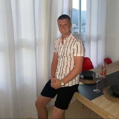 Glen Stears - Twitter Profile Picture of Glen Stears (@StearsGlen) on Twitter