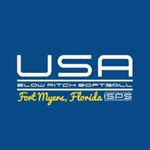 Profile Picture of Frank Ramirez (@isps_sw_director) on Instagram