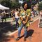 Profile Picture of Cassandra Whiteside (@cassandra.whiteside.37) on Facebook