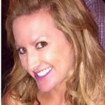 Profile Picture of Michele O'Dell (@micheleodell) on Instagram