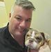 Profile Picture of Brandon Benson (@brandon.benson.165033) on Facebook