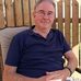 Profile Picture of Steve Crone (@steve.crone.79) on Facebook