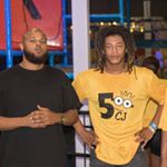 Profile Picture of Coutney Denley (@coutneydenley) on Instagram