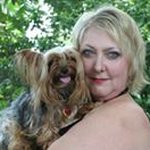 Profile Picture of Susan Thomas-Primrose (@susanjprimrose) on Instagram
