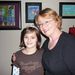 Profile Picture of Harriet Beste (@harrietdb) on Pinterest