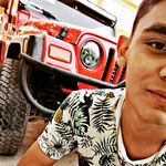 Profile Picture of 𝖅𝖆𝖈𝖆𝖗𝖎𝖆𝖘 . 👑 (@kevin_reynaa) on Instagram