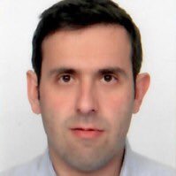 Profile Picture of David Wolff (@wolffdavid69) on Twitter