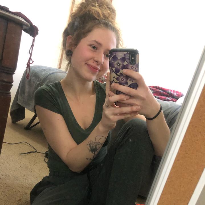 Profile Picture of briannastiles4 (@briannastiles4) on Tiktok