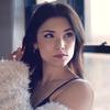 Profile Picture of Meredith Kochan (@meredithkochan) on Tiktok