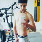 Profile Picture of David Kastner💹 (@davidkastner99) on Instagram