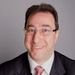 Profile Picture of David Di Ramio (@daviddiramio0490) on Pinterest