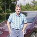 Profile Picture of Richard Baunard (@richard.baunard) on Facebook