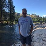 Profile Picture of Bob Swortzel (@swortzelbob) on Instagram