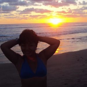 Vianney Alvarez - Myspace Profile Picture of Vianney Alvarez (@159682965) on Myspace