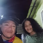 Profile Picture of Douglas Gil (@douglasgil87) on Facebook