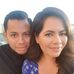 Profile Picture of Andrea Rashid (@andrea.rashid.5) on Facebook