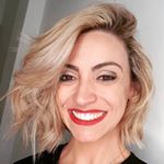 Profile Picture of Vanessa Gonçalo (@studiumvanessagoncalo) on Instagram
