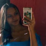 𝕾𝖆𝖒𝖞𝖗𝖆 𝕭𝖔𝖗𝖌𝖊𝖘 - Instagram Profile Picture of 𝕾𝖆𝖒𝖞𝖗𝖆 𝕭𝖔𝖗𝖌𝖊𝖘 (@_samyra_borges_) on Instagram