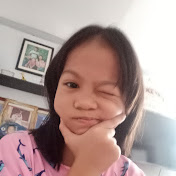 Profile Picture of Gemma Manalo (@gemmamanalo8767) on Youtube