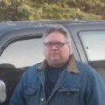 Profile Picture of Ray Gagne (@blueberry681) on Instagram