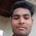 Profile Picture of Jay Markam (@jay.markam.739) on Facebook