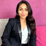 Profile Picture of Ashley Diaz (@ashley._diaz._1111) on Instagram