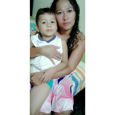 Profile Picture of Deybis Enith Ortiz (@DeybisEnith) on Twitter