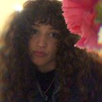 Profile Picture of sofia the chrystal chapman (@quaranfia) on Instagram