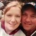 Profile Picture of Wayne Ogle (@waynekellyogle) on Pinterest