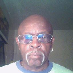 Profile Picture of James Bufford (@shorty2bignuts) on Twitter