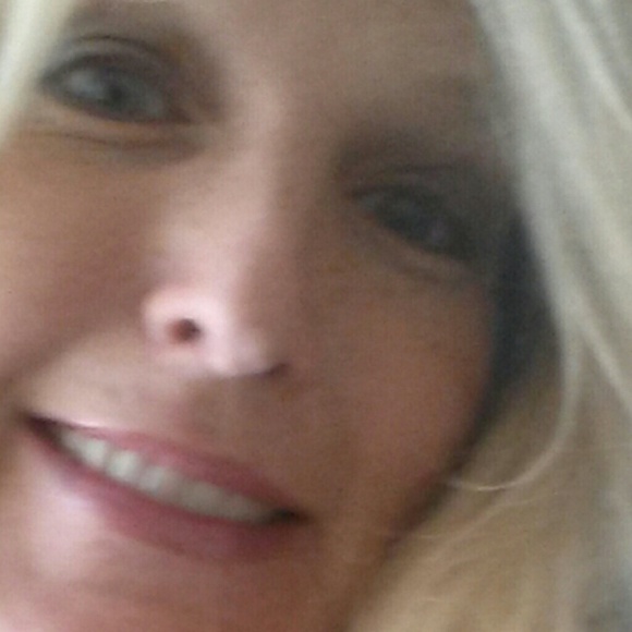 Profile Picture of Christy Doody (@ashbypreschool) on Poshmark