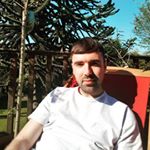 Profile Picture of Patrick Fenlon (@padjfen) on Instagram