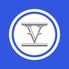 Profile Picture of geraldcvickers (@@geraldcvickers) on Tiktok