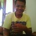 Profile Picture of Andre Kader (@andre.kader.9) on Facebook