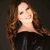 Profile Picture of Nillima Pollato (@nillima.pollato.58) on Facebook