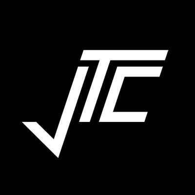 Profile Picture of Jonathan Chan (@MethodChan) on Twitter