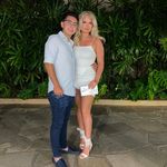 Profile Picture of Pamela Faye🤍 (@_pamelafaye_) on Instagram