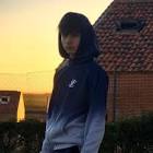 Profile Picture of   Luis Sánchez... (@luuis.sanchez) on Tiktok