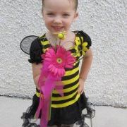 Profile Picture of Jennifer Peters Ortiz (@ryantek) on Pinterest