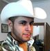 Profile Picture of Alejandro Smith (@alejandro.smith.52206) on Facebook